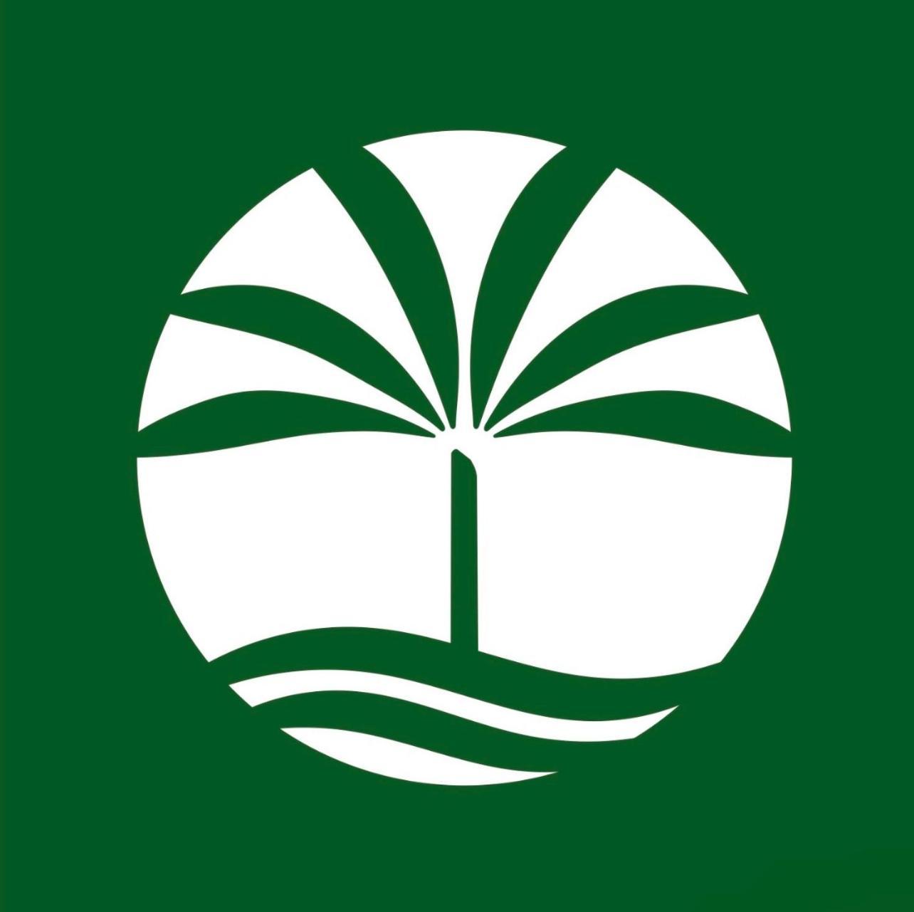River Palm Hotel Мелбърн Екстериор снимка